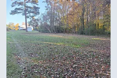 1414 Jonestown Road, Winston-Salem, NC 27103 - Photo 12