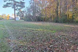 1414 Jonestown Rd, Winston-Salem, NC 27103 - Photo 12