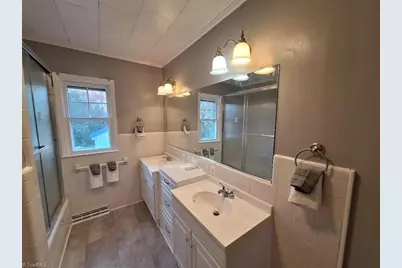 1414 Jonestown Road, Winston-Salem, NC 27103 - Photo 28