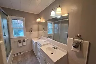 1414 Jonestown Rd, Winston-Salem, NC 27103 - Photo 28