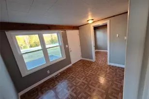 1414 Jonestown Rd, Winston-Salem, NC 27103 - Photo 6