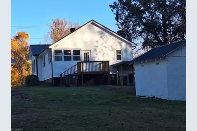 1414 Jonestown Road, Winston-Salem, NC 27103 - Photo 26