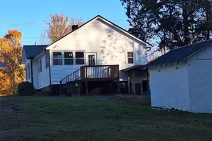 1414 Jonestown Rd, Winston-Salem, NC 27103 - Photo 26