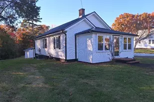 1414 Jonestown Rd, Winston-Salem, NC 27103 - Photo 1