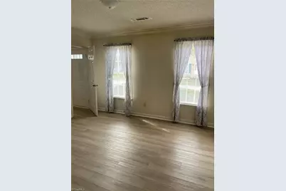 327 Brookside Court, Kernersville, NC 27284 - Photo 8