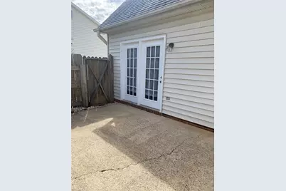 327 Brookside Court, Kernersville, NC 27284 - Photo 10