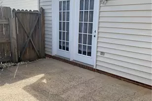 327 Brookside Ct, Kernersville, NC 27284 - Photo 10