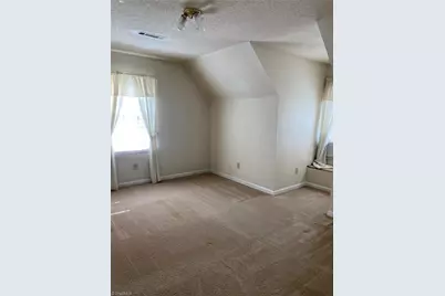 327 Brookside Court, Kernersville, NC 27284 - Photo 6