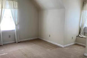 327 Brookside Ct, Kernersville, NC 27284 - Photo 6