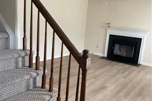 327 Brookside Ct, Kernersville, NC 27284 - Photo 4