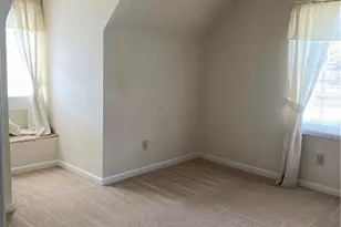 327 Brookside Ct, Kernersville, NC 27284 - Photo 6