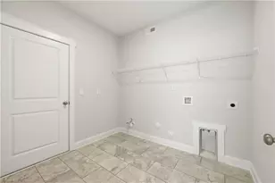 1990 Meadowview Dr, Graham, NC 27253 - Photo 30