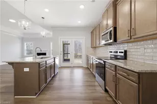 1990 Meadowview Dr, Graham, NC 27253 - Photo 12