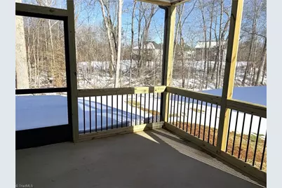 1990 Meadowview Drive #lot 6, Graham, NC 27253 - Photo 18