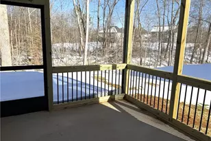 1990 Meadowview Dr, Graham, NC 27253 - Photo 18