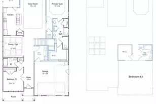 1990 Meadowview Dr, Graham, NC 27253 - Photo 28