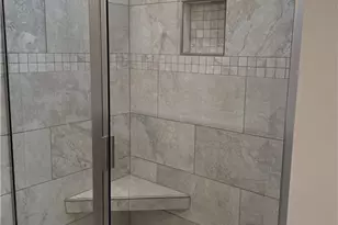 1990 Meadowview Dr, Graham, NC 27253 - Photo 14