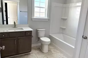 1990 Meadowview Dr, Graham, NC 27253 - Photo 16