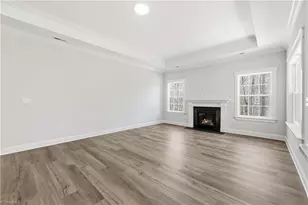 1990 Meadowview Dr, Graham, NC 27253 - Photo 6