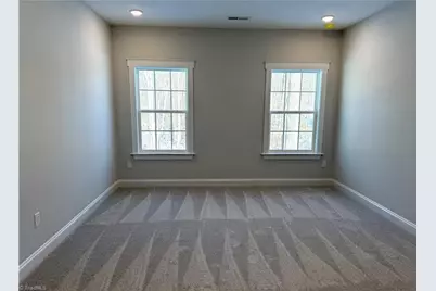 1990 Meadowview Drive #lot 6, Graham, NC 27253 - Photo 10