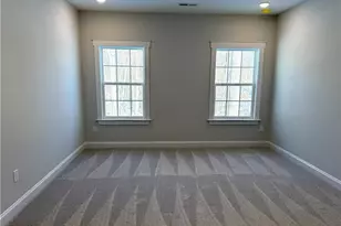 1990 Meadowview Dr, Graham, NC 27253 - Photo 10