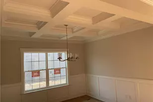 1990 Meadowview Dr, Graham, NC 27253 - Photo 2