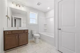 1990 Meadowview Dr, Graham, NC 27253 - Photo 26