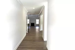 1990 Meadowview Dr, Graham, NC 27253 - Photo 2