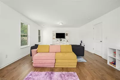 301 Summerwalk Road, Greensboro, NC 27455 - Photo 32