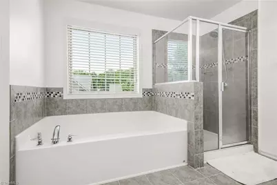 301 Summerwalk Road, Greensboro, NC 27455 - Photo 40