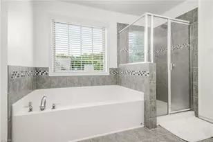 301 Summerwalk Rd, Greensboro, NC 27455 - Photo 40