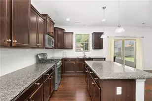 301 Summerwalk Rd, Greensboro, NC 27455 - Photo 18