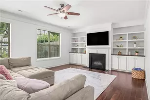 301 Summerwalk Rd, Greensboro, NC 27455 - Photo 26