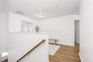 301 Summerwalk Rd, Greensboro, NC 27455 - Photo 34