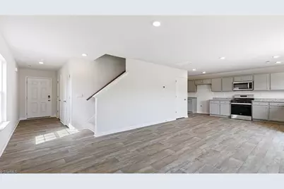 117 Linden Drive, Thomasville, NC 27360 - Photo 8