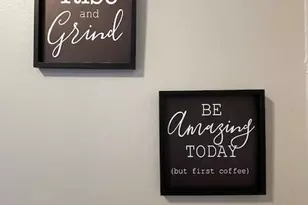 3607 McCuiston Rd, Greensboro, NC 27407 - Photo 34