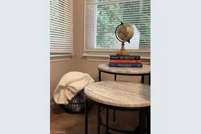 3607 McCuiston Road, Greensboro, NC 27407 - Photo 44