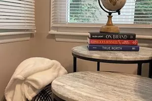 3607 McCuiston Rd, Greensboro, NC 27407 - Photo 44