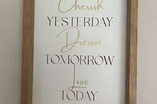 3607 McCuiston Rd, Greensboro, NC 27407 - Photo 4