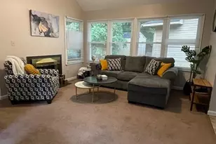 3607 McCuiston Rd, Greensboro, NC 27407 - Photo 36