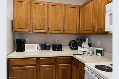 3607 McCuiston Road, Greensboro, NC 27407 - Photo 26