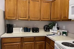 3607 McCuiston Rd, Greensboro, NC 27407 - Photo 26