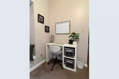 3607 McCuiston Road, Greensboro, NC 27407 - Photo 30