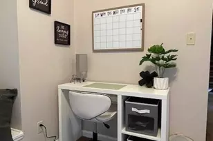 3607 McCuiston Rd, Greensboro, NC 27407 - Photo 30