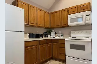 3607 McCuiston Road, Greensboro, NC 27407 - Photo 24