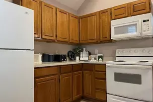 3607 McCuiston Rd, Greensboro, NC 27407 - Photo 24