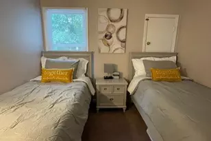 3607 McCuiston Rd, Greensboro, NC 27407 - Photo 6