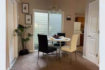 3607 McCuiston Road, Greensboro, NC 27407 - Photo 20