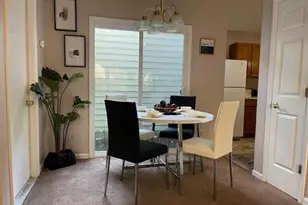 3607 McCuiston Rd, Greensboro, NC 27407 - Photo 20