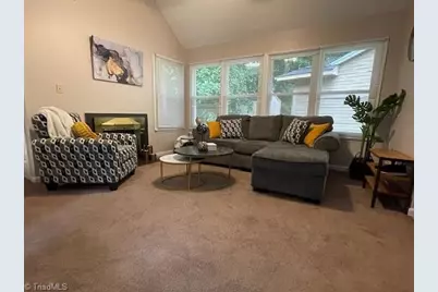 3607 McCuiston Road, Greensboro, NC 27407 - Photo 40